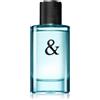 Tiffany & Co. Tiffany & Love Tiffany & Love 50 ml