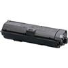 TecnoCartuccia.it Toner Compatibile per Epson S110078 Nero 13.300 Pagine