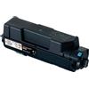 TecnoCartuccia.it Toner Compatibile per Epson S110079 Nero 6.100 Pagine