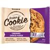 Weider Biscotto Proteico Vegano 90 g - Weider