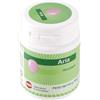 KOS Srl PASTIGLIE ARIA 100PAST