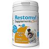 INNOVET ITALIA Srl Restomyl Supplemento Cane - 60GR