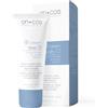 QD ITALIA Srl Bb Cream Tone 01 Oncos 40ml