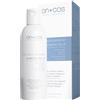 QD ITALIA Srl Olio Secco Protettivo Oncos 200ml