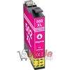 NO-NAME CARTUCCIA MAGENTA COMPATIBILE CON EPSON 502XL C13T02W34010 - NO-NAME