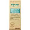 Bioscalin Linea BiomActive Balsamo Prebiotico Equilibrante Anti-Pollution 100 ml