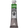 MAIMERI Colore a olio - extrafine - 20 ml - verde ossido di cromo - Maimeri (unità vendita 1 pz.)