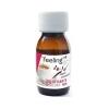 Feeling Ok, Sweety, 50 ml