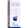NEW FA.DEM. Srl ACETONE OLEOSO 50 ML CON ASTUCCIO
