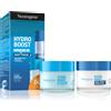 Neutrogena Hydro Boost® DUO