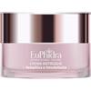 ZETA FARMACEUTICI SpA Euphidra Filler Suprema Crema Antirughe Riempitiva e Rimodellante 50ml - Trattamento Giorno Notte per Prime Rughe di Espressione