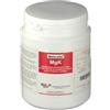 Melcalin Biotekna Melcalin Mgk Integratore Alimentare, 28 Bustine