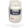 Melcalin Biotekna Melcalin Bone Integratore Alimentare, 112 Compresse