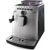 Gaggia Macchina da caffè automatica HD8749/11"