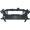 Paraurto anteriore verniciabile per SMART FORTWO dal 2007 al 2012