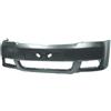 Paraurto anteriore verniciabile per TOYOTA COROLLA VERSO dal 2004 al 2007