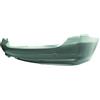 Paraurto posteriore verniciabile SW per BMW 3 E90 dal 2008 al 2012