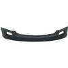 Paraurto posteriore grigio scuro per TOYOTA RAV 4 dal 2013 al 2015
