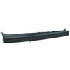 Paraurto posteriore nero per RENAULT MASTER dal 2010