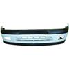 Paraurto anteriore verniciabile mod. VTS per CITROEN SAXO dal 1996 al 1999