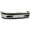 Paraurto anteriore verniciabile per RENAULT MEGANE dal 1995 al 1999