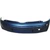 Paraurto posteriore verniciabile 5 porte per FIAT PUNTO dal 1999 al 2003