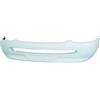 Paraurto anteriore verniciabile per FORD ESCORT MK VI dal 1995 al 1998
