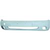 Paraurto anteriore verniciabile per FORD MONDEO dal 1996 al 2000