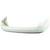 Paraurto posteriore verniciabile SW per FORD FOCUS dal 2001 al 2004