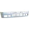 Paraurto anteriore verniciabile 01-91-08-96 per BMW 3 E36 dal 1991 al 1998