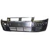 Paraurto anteriore verniciabile 5 porte diesel per FIAT STILO dal 2001 al 2010
