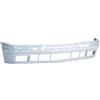 Paraurto anteriore verniciabile 09-96-04-98 per BMW 3 E36 dal 1991 al 1998
