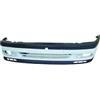 Paraurto anteriore verniciabile per RENAULT LAGUNA dal 1994 al 1998