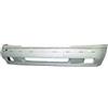 Paraurto anteriore verniciabile per VOLVO V40 dal 1995 al 2000