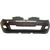 Paraurto anteriore verniciabile per LANCIA YPSILON dal 2003 al 2006