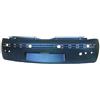 Paraurto posteriore verniciabile 5 porte per FIAT PUNTO dal 2003 al 2011