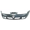 Paraurto anteriore verniciabile per ALFA ROMEO 156 dal 2003 al 2006