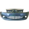 Paraurto anteriore verniciabile per RENAULT MODUS dal 2004 al 2008