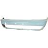 Paraurto anteriore tutto verniciabile per OPEL ZAFIRA dal 1998 al 2005