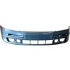 Paraurto anteriore verniciabile per SKODA OCTAVIA dal 2004 al 2008