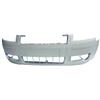 Paraurto anteriore verniciabile per AUDI A3 dal 2003 al 2005