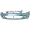 Paraurto anteriore verniciabile per CITROEN C5 dal 2001 al 2004