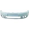 Paraurto anteriore verniciabile per FORD FUSION dal 2002 al 2005