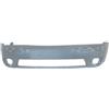 Paraurto anteriore verniciabile per FORD MONDEO dal 2003 al 2007