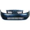 Paraurto anteriore verniciabile per RENAULT SCENIC dal 2003 al 2006
