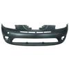 Paraurto anteriore verniciabile per LANCIA YPSILON dal 2006 al 2011