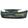 Paraurto anteriore verniciabile per RENAULT MEGANE dal 2006 al 2008