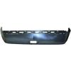 Paraurto posteriore verniciabile per HYUNDAI GETZ dal 2005 al 2011