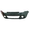 Paraurto anteriore verniciabile per CHEVROLET - DAEWOO MATIZ dal 2007 al 2009