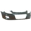 Paraurto anteriore verniciabile 09-07-03-10 per HYUNDAI i30 dal 2007 al 2012